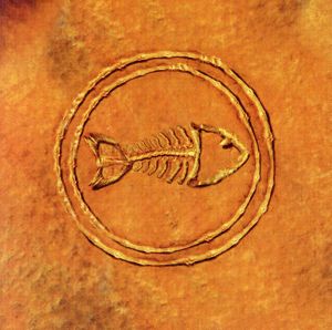 【輸入盤】Fishbone 101: Nuttasaurusmeg Fossil Fuelin