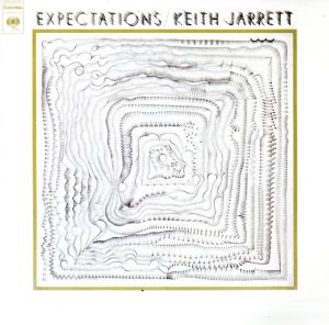 【輸入盤】Expectations