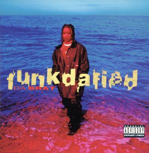 【輸入盤】Funkdafied