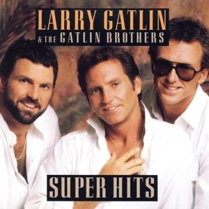 【輸入盤】Super Hits