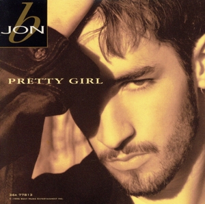 【輸入盤】Pretty Girl / Someone to Love