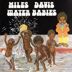 【輸入盤】Water Babies (Dlx)