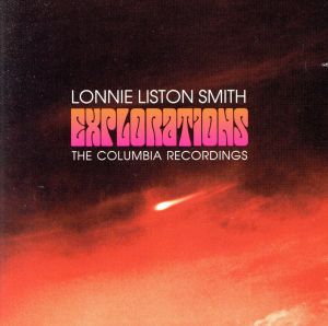 【輸入盤】Explorations: Columbia Recordings