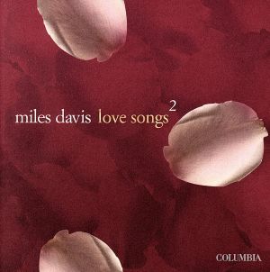 【輸入盤】Love Songs 2