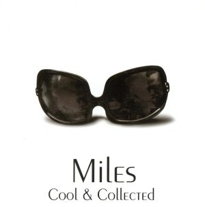 【輸入盤】Cool & Collected