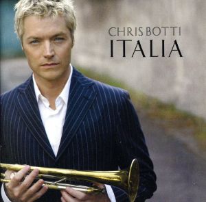 【輸入盤】Italia