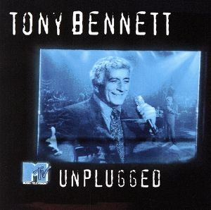 【輸入盤】Mtv Unplugged (W/Dvd)