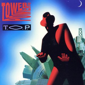 【輸入盤】Top