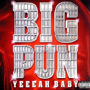 【輸入盤】Yeeeah Baby