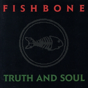 【輸入盤】Truth & Soul