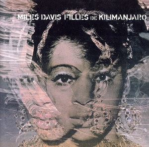 【輸入盤】Filles De Kilimanjaro