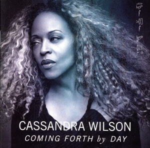 【輸入盤】Coming Forth By Day