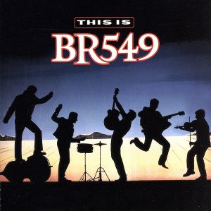 【輸入盤】This Is Br5-49