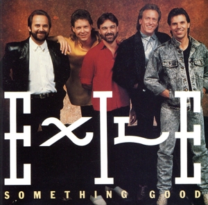 【輸入盤】Something Good