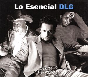 【輸入盤】Esencial (Dig)