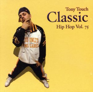 【輸入盤】Classic Hip