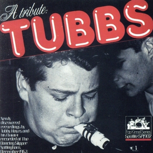 【輸入盤】A Tribute to Tubbs