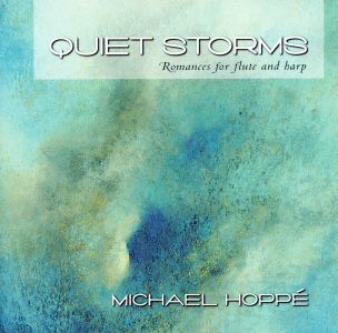 【輸入盤】Quiet Storms