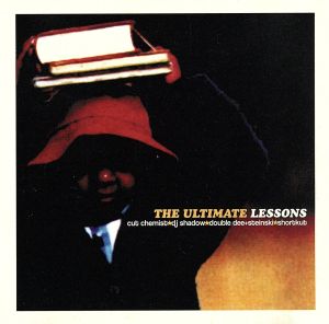 【輸入盤】The Ultimate Lessons, Vol.1 [Analog]