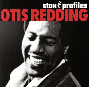 【輸入盤】Stax Profiles