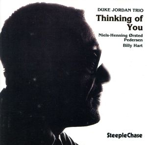 【輸入盤】Thinking of You