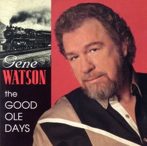 【輸入盤】Good Ole Days