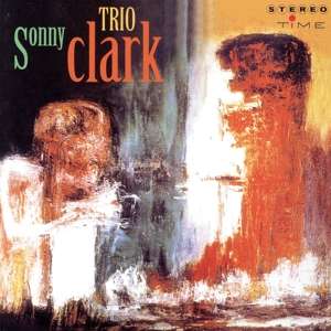 【輸入盤】SONNY CLARK TRIO