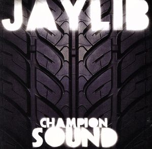 【輸入盤】Champion Sound (Reis) (Dlx)