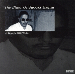 【輸入盤】The Blues of...