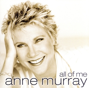 【輸入盤】All of Me