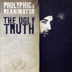 【輸入盤】The Ugly Truth