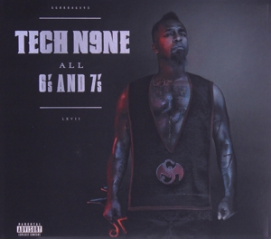 【輸入盤】ALL 6&rsquo;S AND 7&rsquo;S