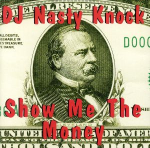 【輸入盤】Show Me the Money