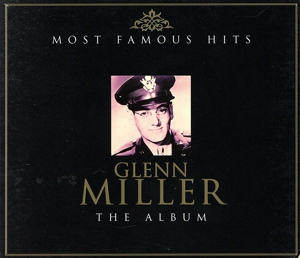 【輸入盤】Most Famous Hits