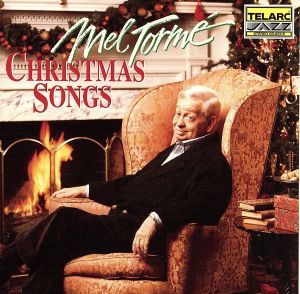 【輸入盤】Christmas Songs