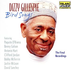 【輸入盤】Bird Songs-Final Recordings