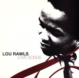 【輸入盤】Love Songs