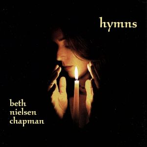 【輸入盤】Hymns