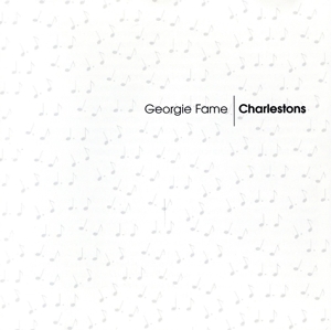 【輸入盤】Charlestons