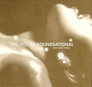 【輸入盤】Mood: Soundsational