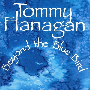 【輸入盤】Beyond the Bluebird