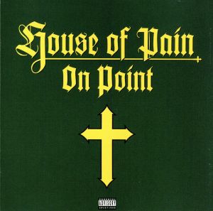 【輸入盤】On Point