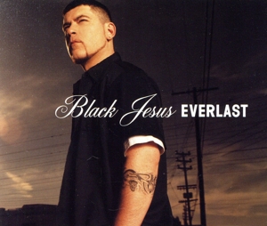 【輸入盤】Black Jesus