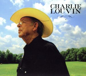 【輸入盤】Charlie Louvin (Dig)