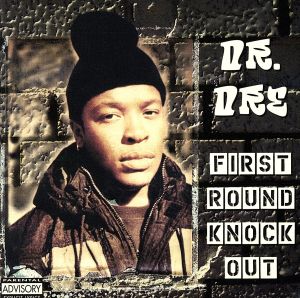 【輸入盤】First Round Knockout U.S.a.