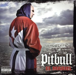 【輸入盤】El Mariel