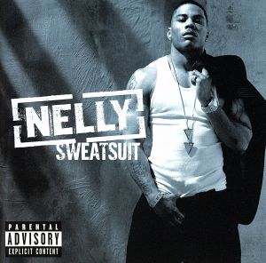 【輸入盤】Sweatsuit