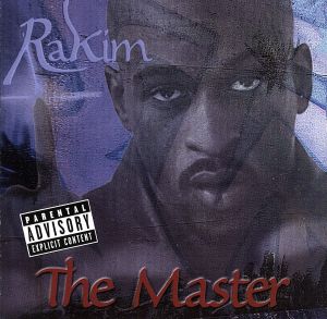 【輸入盤】The Master