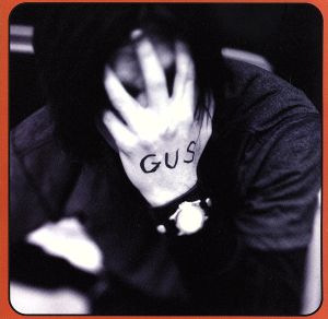 【輸入盤】Gus