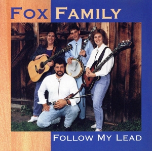 【輸入盤】Follow My Lead